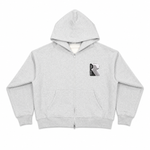 Ash Set - Jacket