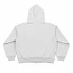 Ash Set - Jacket