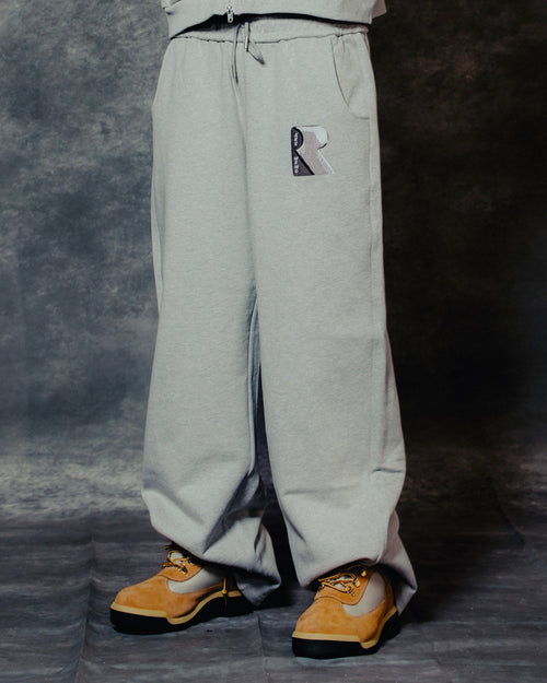Ash Set - Pants