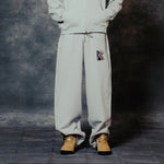 Ash Set - Pants