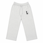 Ash Set - Pants