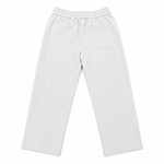 Ash Set - Pants