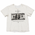 Mint Condition Tee