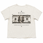 Mint Condition Tee