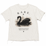 The Black Swan Tee