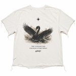 The Black Swan Tee