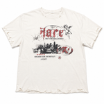 The Ascension Tee
