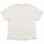 The Ascension Tee