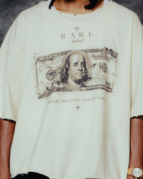 Mint Condition Tee