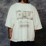 Mint Condition Tee