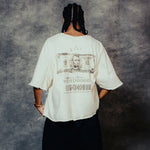 Mint Condition Tee