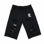 Shadow Cut Offs