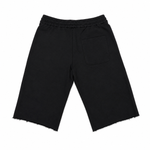 Shadow Cut Offs