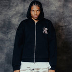 Shadow Set - Jacket
