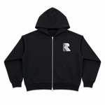 Shadow Set - Jacket