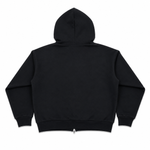 Shadow Set - Jacket