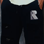 Shadow Set - Pants