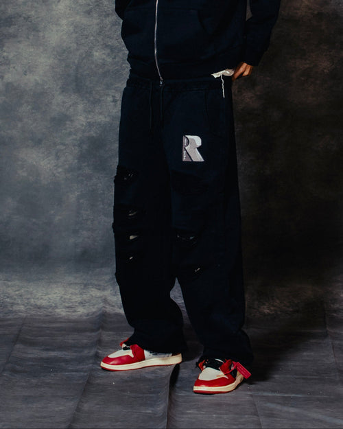 Shadow Set - Pants