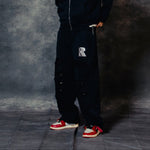 Shadow Set - Pants