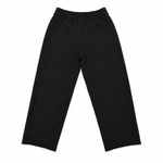 Shadow Set - Pants