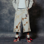 Studio Shorts