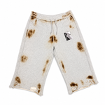 Studio Shorts