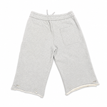 Studio Shorts