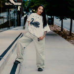 The Black Swan Tee