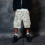 Utility Cargos