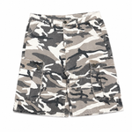 Utility Cargos