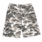 Utility Cargos